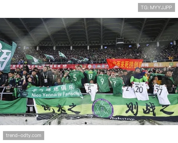 北京国安新赛季备战稳步推进，阵容磨合逐步见效