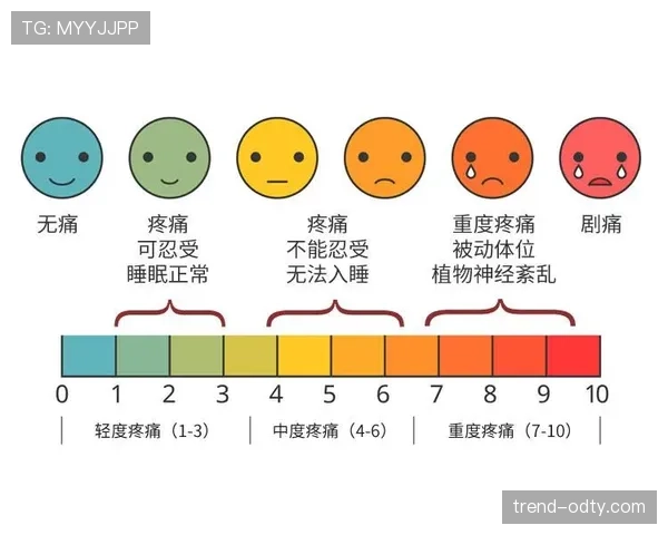 最后一投是三分还是两分？一分钟看懂最后关键判罚标准