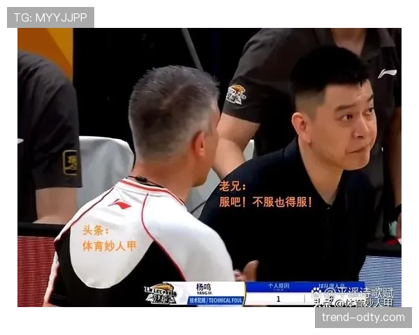 防守犯规的判罚标准:什么动作会被视为违规? 防守犯规的判罚标准:什么动作会被视为违规?
