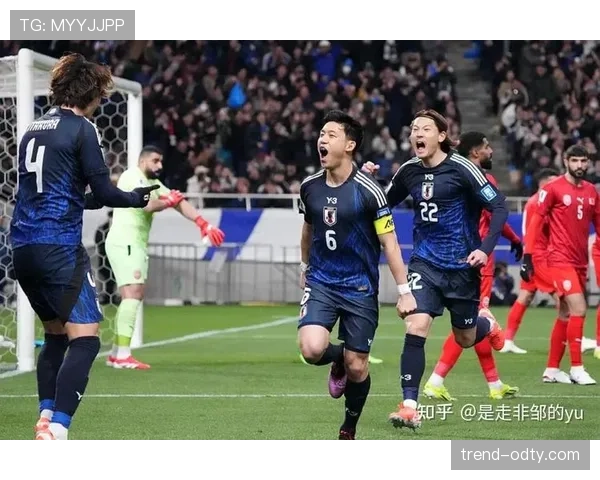 2026世界杯东道主球队最危险对手是谁 2026世界杯东道主球队最危险对手是谁