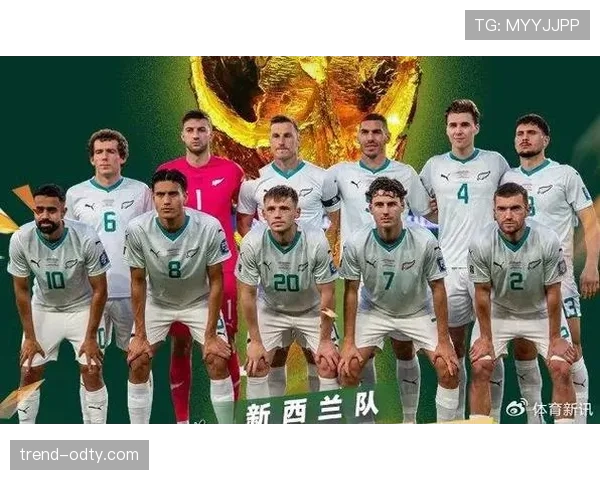 2026世界杯哪些球队可能压线晋级