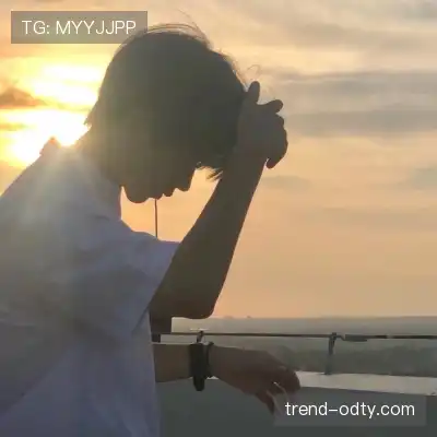 薄勋成